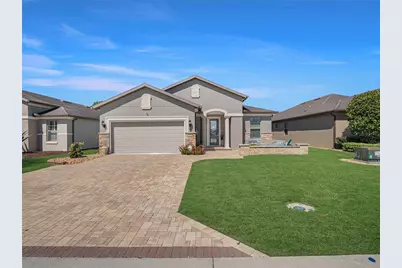 9427 SW 70th Loop, Ocala, FL 34481 - Photo 63