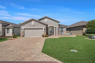 9427 SW 70th Loop, Ocala, FL 34481 - Photo 63