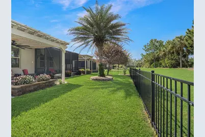 9427 SW 70th Loop, Ocala, FL 34481 - Photo 51