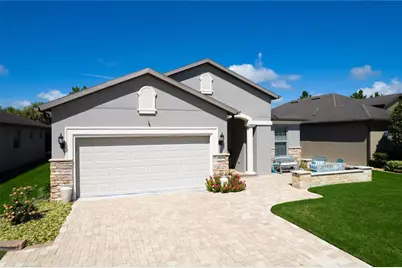 9427 SW 70th Loop, Ocala, FL 34481 - Photo 9