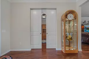 9527 SW 70th Loop, Ocala, FL 34481 - Photo 7