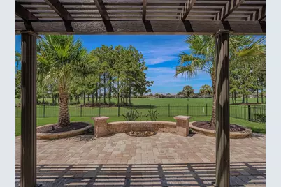 9527 SW 70th Loop, Ocala, FL 34481 - Photo 51