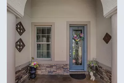 9527 SW 70th Loop, Ocala, FL 34481 - Photo 3