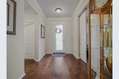 9527 SW 70th Loop, Ocala, FL 34481 - Photo 5