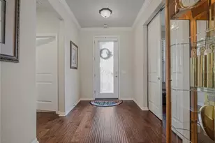 9527 SW 70th Loop, Ocala, FL 34481 - Photo 5