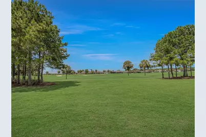 9527 SW 70th Loop, Ocala, FL 34481 - Photo 57
