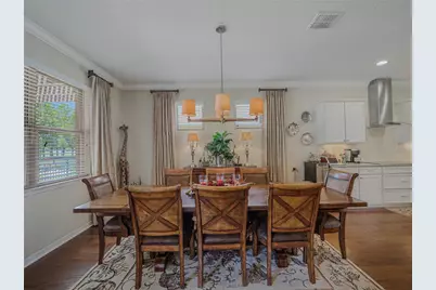 9527 SW 70th Loop, Ocala, FL 34481 - Photo 21