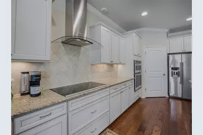 9527 SW 70th Loop, Ocala, FL 34481 - Photo 25