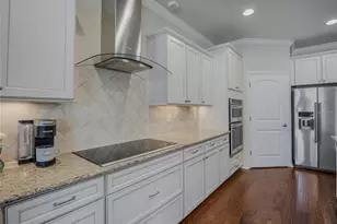 9527 SW 70th Loop, Ocala, FL 34481 - Photo 25