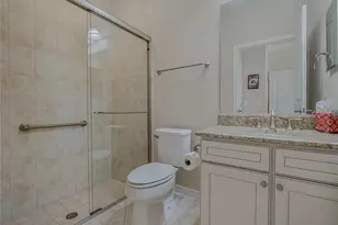 9527 SW 70th Loop, Ocala, FL 34481 - Photo 11