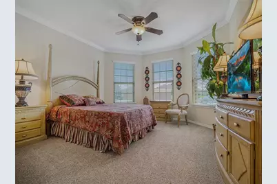 9527 SW 70th Loop, Ocala, FL 34481 - Photo 9
