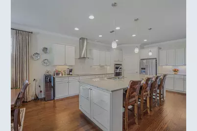9527 SW 70th Loop, Ocala, FL 34481 - Photo 23