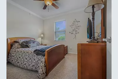 9527 SW 70th Loop, Ocala, FL 34481 - Photo 13