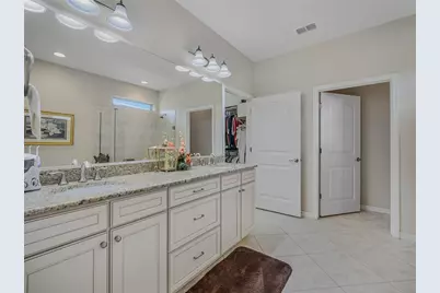 9527 SW 70th Loop, Ocala, FL 34481 - Photo 29