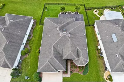 9527 SW 70th Loop, Ocala, FL 34481 - Photo 59