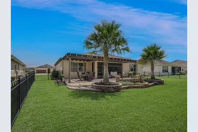 9527 SW 70th Loop, Ocala, FL 34481 - Photo 55