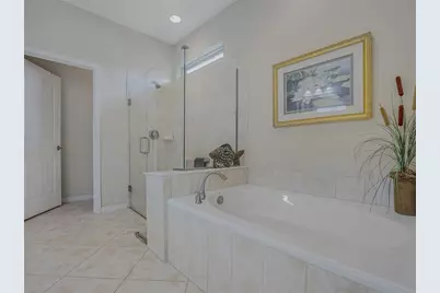 9527 SW 70th Loop, Ocala, FL 34481 - Photo 31
