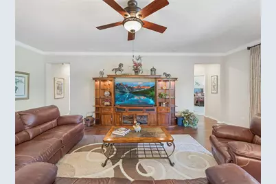9527 SW 70th Loop, Ocala, FL 34481 - Photo 19