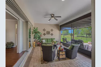 9527 SW 70th Loop, Ocala, FL 34481 - Photo 43