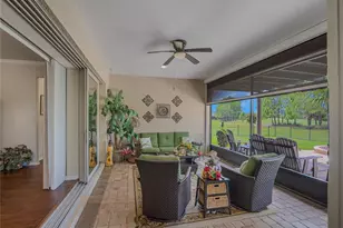 9527 SW 70th Loop, Ocala, FL 34481 - Photo 43