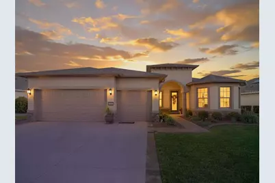 9527 SW 70th Loop, Ocala, FL 34481 - Photo 1