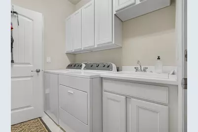 9527 SW 70th Loop, Ocala, FL 34481 - Photo 37