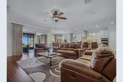 9527 SW 70th Loop, Ocala, FL 34481 - Photo 17