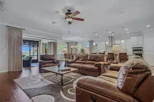 9527 SW 70th Loop, Ocala, FL 34481 - Photo 17