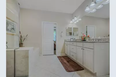 9527 SW 70th Loop, Ocala, FL 34481 - Photo 33