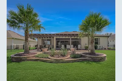 9527 SW 70th Loop, Ocala, FL 34481 - Photo 53
