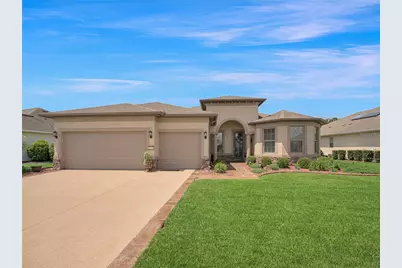 9527 SW 70th Loop, Ocala, FL 34481 - Photo 61