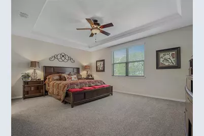 9527 SW 70th Loop, Ocala, FL 34481 - Photo 27