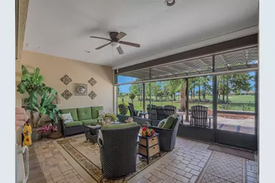 9527 SW 70th Loop, Ocala, FL 34481 - Photo 41