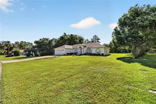 10819 SW 53rd Cir, Ocala, FL 34476 - Photo 61