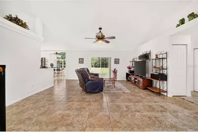10819 SW 53rd Circle, Ocala, FL 34476 - Photo 9