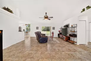10819 SW 53rd Cir, Ocala, FL 34476 - Photo 9