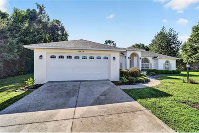 10819 SW 53rd Circle, Ocala, FL 34476 - Photo 49