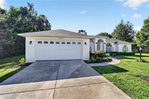 10819 SW 53rd Cir, Ocala, FL 34476 - Photo 49