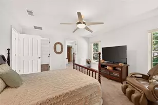 10819 SW 53rd Cir, Ocala, FL 34476 - Photo 33