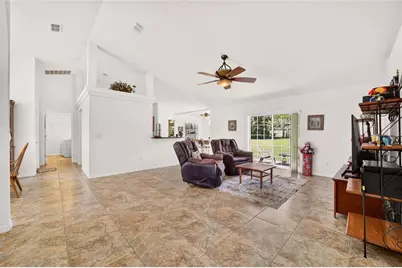 10819 SW 53rd Circle, Ocala, FL 34476 - Photo 17