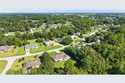10819 SW 53rd Circle, Ocala, FL 34476 - Photo 59