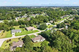 10819 SW 53rd Cir, Ocala, FL 34476 - Photo 59