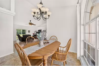 10819 SW 53rd Circle, Ocala, FL 34476 - Photo 19