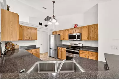 10819 SW 53rd Circle, Ocala, FL 34476 - Photo 21