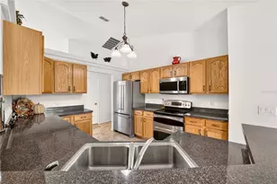 10819 SW 53rd Cir, Ocala, FL 34476 - Photo 21