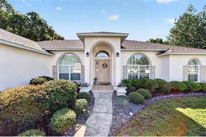 10819 SW 53rd Circle, Ocala, FL 34476 - Photo 7