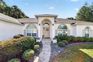 10819 SW 53rd Cir, Ocala, FL 34476 - Photo 7