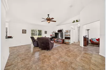 10819 SW 53rd Circle, Ocala, FL 34476 - Photo 11