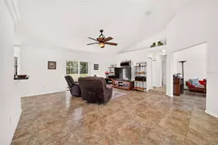 10819 SW 53rd Cir, Ocala, FL 34476 - Photo 11