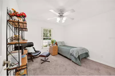 10819 SW 53rd Circle, Ocala, FL 34476 - Photo 45